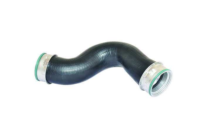 Tурбо маркуч - IBR 27815 за VW, AUDI, SEAT